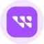 WDCon logo