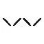 WWY logo