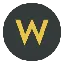 WEXO logo