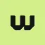 WFI logo