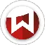 WHACKD logo