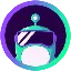WHALES logo