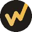 WBT logo