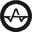 WBAI logo