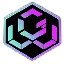 WIBE logo