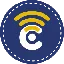 WNT logo