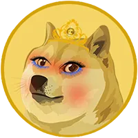 WIFEDOGE logo