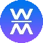 WIFI logo