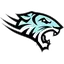 WBB logo