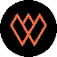 WILD logo