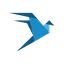 WINGS logo