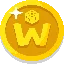 WINR logo