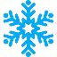 WINTER logo