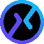WIN logo
