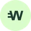 WXT logo