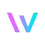 WSDM logo