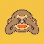 MONKY logo