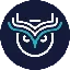 WISE logo
