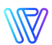 WITCH logo