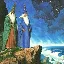 Wizard logo