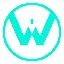 WZRD logo