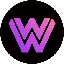 WLF logo