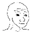 WOJAK logo
