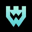 WOLF logo