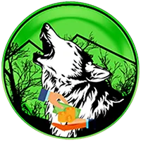 WSPP logo