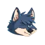 PACK logo