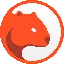 WOMBAT logo