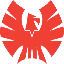 WNDR logo