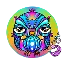 WOOP logo