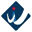 WOORI logo