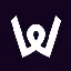 LOOP logo