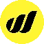 WMTX logo