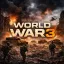 WW3 logo