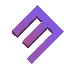 WAI logo