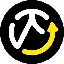 INC logo