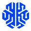 XBRAIN logo
