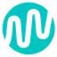WRC logo