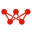 WL logo