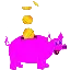 LOLCOIN logo