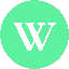 WUSD logo