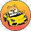 PUMPY logo