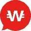 WWB logo