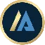 WAPTM logo