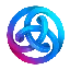 WASTR logo