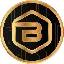 WBESC logo