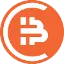 CBTC logo